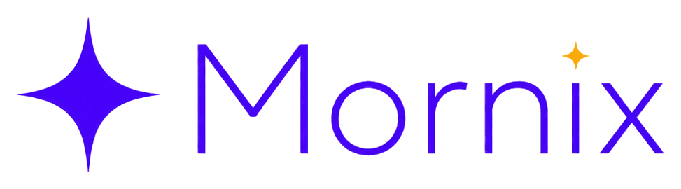 Mornix