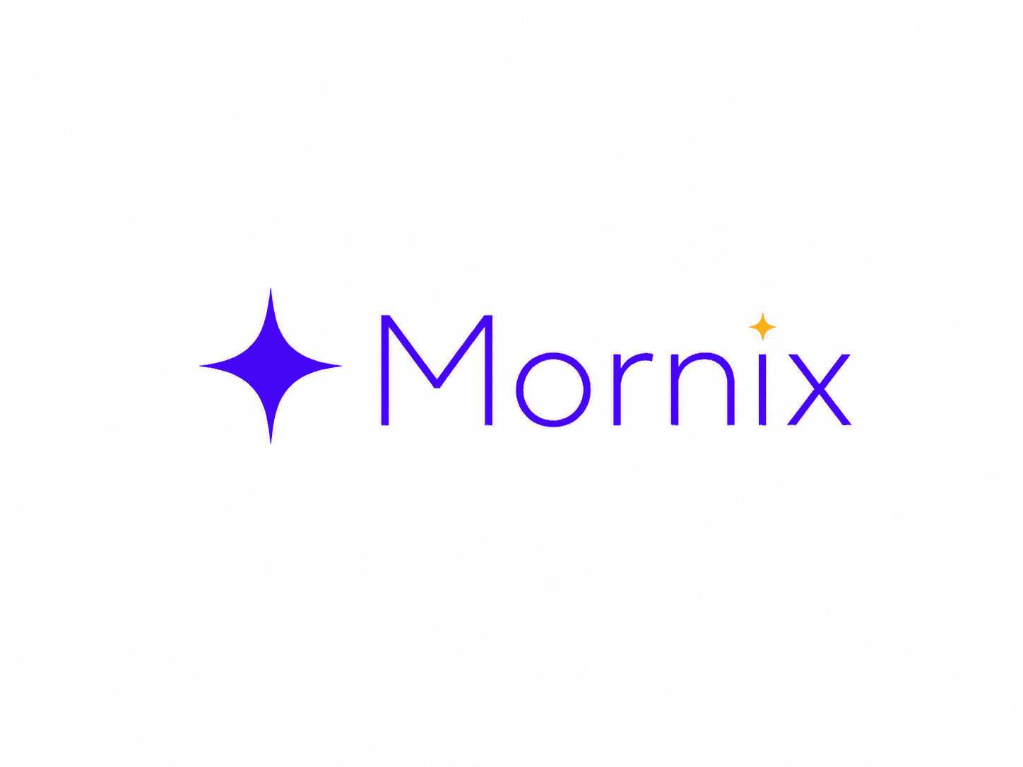 Mornix